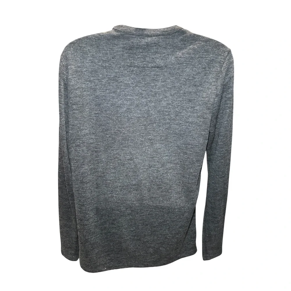 Banana Republic gentle standout perfect